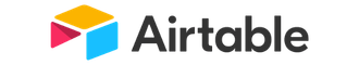 airtable logo