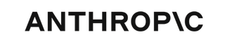 anthropic logo