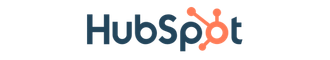 hubsport logo