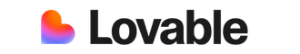 lovable logo