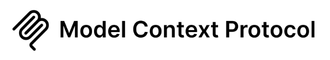 mcp logo