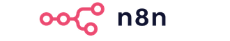 n8n logo