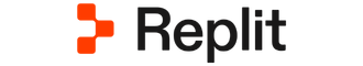 replit logo