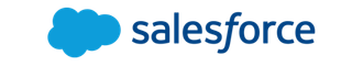 salesforce logo