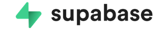 supabase logo