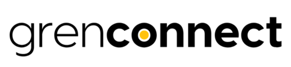 Grenconnect logo